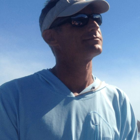 Guided tours of North Shore Cliffs