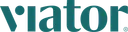 Top Things to do on Kauai Kayak NaPali